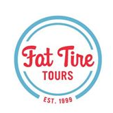 Fat Tire Tours discount codes