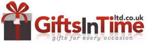 Gifts in Time discount codes