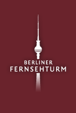 Berlin TV Tower discount codes
