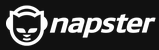 Napster US discount codes