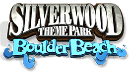 Silverwood discount codes