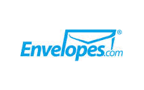 Envelopes.com discount codes