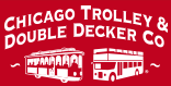 Chicago Trolley & Double Decker Co. discount codes