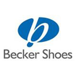 Becker Shoes discount codes