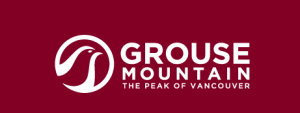 Grouse Mountain discount codes