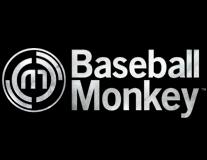Baseball Monkey discount codes