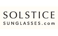 Solstice Sunglasses discount codes