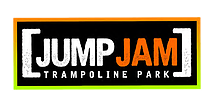 Jump Jam discount codes
