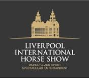 Liverpool International Horse Show discount codes