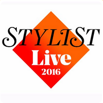 Stylist Live discount codes