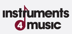 Instruments 4 Music discount codes