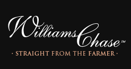 Williams Chase discount codes