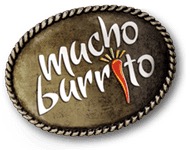 Mucho Burrito discount codes