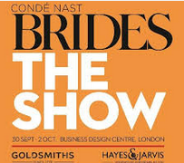 Brides The Show discount codes