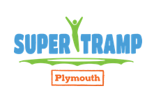 Super Tramp Plymouth discount codes