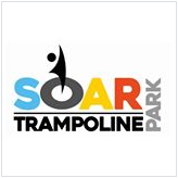 Soar Trampoline Park discount codes