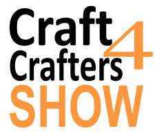 Craft 4 Crafters discount codes