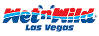 Wet N Wild Las Vegas discount codes