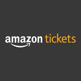Amazon Tickets discount codes