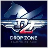 Drop Zone Trampoline Park discount codes
