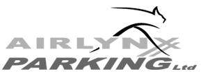 Airlynx discount codes