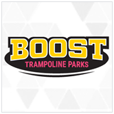 Boost Trampoline Parks discount codes