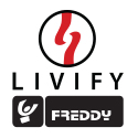 LIVIFY discount codes