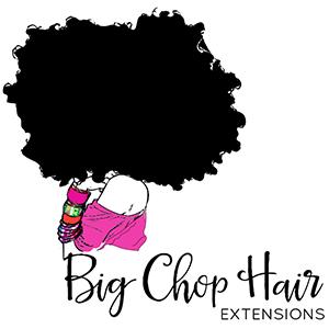 Big Chop Hair discount codes