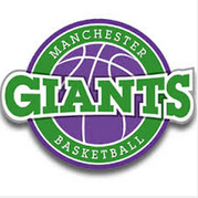 Manchester Giants discount codes