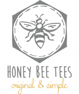 Honey Bee Tees discount codes