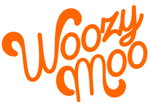Woozy Moo discount codes