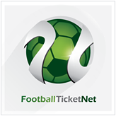 FootballTicketNet discount codes