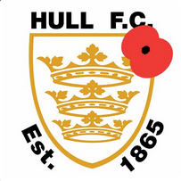 Hull FC discount codes