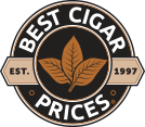 Best Cigar Prices discount codes