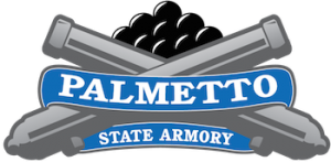 Palmetto State Armory discount codes