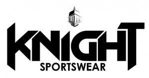 Knight Sportswear discount codes