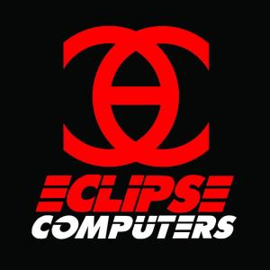Eclipse Computers discount codes