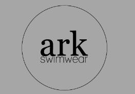 Ark Swimwear discount codes