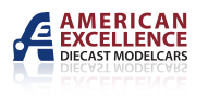 American Excellence discount codes