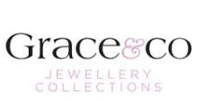 Grace & Co Jewellery discount codes