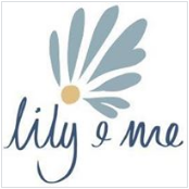 Lily and Me discount codes