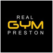 Real Gym Preston discount codes