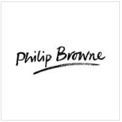 Philip Browne Menswear discount codes