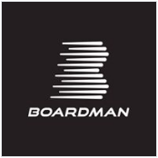 Boardman Bikes discount codes