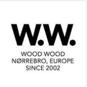 Wood Wood discount codes