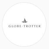 Globe-Trotter discount codes