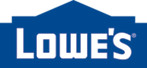 Lowe's discount codes