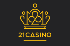 21 Casino discount codes