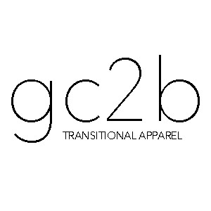 Gc2b discount codes