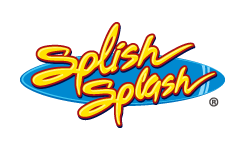 Splish Splash discount codes